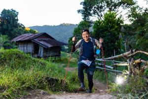 BIB: 
                            <button type="button" onclick="openModal(19005241)" class="btn btn-primary btn-sm float-right btn-popup" data-toggle="modal" data-target=".modal-high-quality">
                        <i class="fas fa-shopping-cart"></i> Add to Cart
                    </button>
                                            <button type="button" onclick="isThisMe(19005241, true)" class="btn btn-success btn-sm float-right btn-popup btn-isme hidden" data-toggle="tooltip" data-placement="bottom" title="นี่คือรูปของคุณใช่ไหม คลิกที่นี่เพื่อเอาเข้าอัลบั้ม">
                        <i class="fas fa-plus"></i> Add to album
                    </button>
                    <button type="button" onclick="isThisMe(19005241, false)" class="btn btn-warning btn-sm float-right btn-popup btn-isnotme hidden">
                        <i class="fas fa-ban"></i> Remove from album
                    </button>